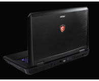 MSI GT70 Dominator i7-4710MQ/16/120+1000 GTX870M FHD - 208103 - zdjęcie 19